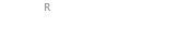 智游教育的logo